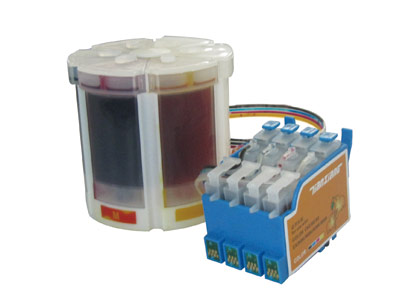 SF-0551-0554 - K/C/M/Y