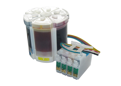 SF-0891-0894 - K/C/M/Y