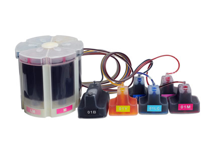 SF-C8721H-C8775H - K/C/LC/M/LM/Y