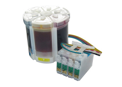 SF-1031-1034 - K/C/M/Y