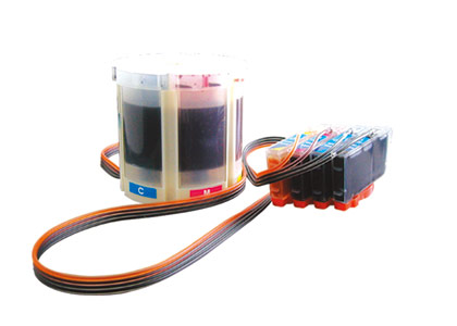 SF-7BK/C/M/Y - K/C/M/Y