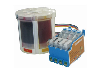 SF-0881-0884 - K/C/M/Y