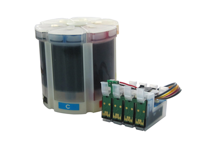 SF-1251-1274 - K/C/M/Y