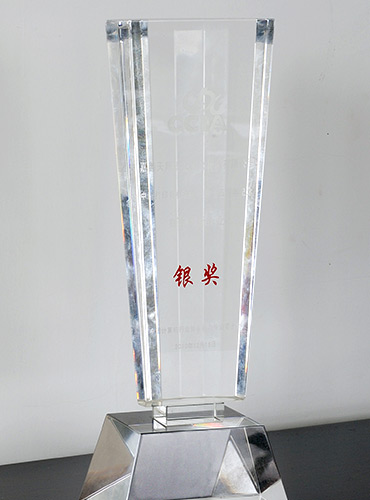 嘉善天翔现代办公用品有限公司